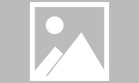 腾讯新闻下载苹果版-腾讯新闻ios版v8030-咕咕猪
